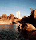 �j���[�E�J�^���N�g�z�e��