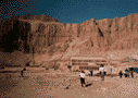 �n�g�V�F�v�X�g�_�a�S�i