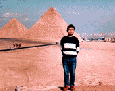 �s���~�b�h